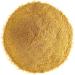 Triphala Triphala Powder Organic Tripha Trifala Tripala Triphla Triphila Tryphala Thriphala Triphala Tea Trifala Powder Organic Triphala Powder