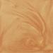 Sally Hansen Airbrush Legs Illuminator Leg Makeup Golden Glow 3.3 Oz - Pack of 2 - Buy Online on GoSupps.com