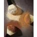 Polvos Sueltos Face Form Baking & Setting Powder - Medium Sleek Multicolour | Buy Internationally - Buy Online on GoSupps.com