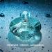 Britney Spears Curious Eau De Parfum EDP Spray for Women 3.3 Fl Oz 3.3 Fl Oz (Pack of 1) Spray - Buy Online on GoSupps.com
