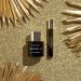 Lake & Skye Midnight 07 Eau de Parfum Spray Long Lasting Fragrance 0.5 fl oz (15 ml) - Alluring Mysterious Fruity Scent 0.5 Fl Oz (Pack of 1) - Buy Online on GoSupps.com