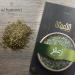 Alhamawi - Oregano - 300g - Buy Online on GoSupps.com