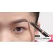 Shop Anastasia Beverly Hills Dual-Ended Angled Powder Eyebrow Brush 7B Online - Best Price & International Shipping - Buy Online on GoSupps.com