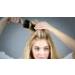 Shop Bumble and bumble Surf Foam Spray Blow Dry - 4 oz/ 118 mL Online - Best Price & International Shipping - Buy Online on GoSupps.com