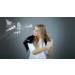 Shop Bumble and bumble Surf Foam Spray Blow Dry - 4 oz/ 118 mL Online - Best Price & International Shipping - Buy Online on GoSupps.com