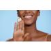 Shop Sunday Riley Mini C.E.O. Vitamin C Brightening Rich Hydration Moisturizer - 0.5 oz/ 15 g Online - Best Price & International Shipping - Buy Online on GoSupps.com