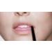 Shop CLINIQUE Quickliner For Lips Intense Lip Liner - 0.01 oz/ 0.28 g 03 Intense Cola Online - Best Price & International Shipping - Buy Online on GoSupps.com