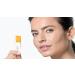 Shop CLINIQUE Fresh Pressed Renewing Powder Cleanser with Pure Vitamin C - 28 x 0.01 oz/ 0.5 g packets Online - Best Price & International Shipping - Buy Online on GoSupps.com