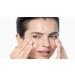 Shop CLINIQUE Fresh Pressed Daily Booster with Pure Vitamin C 10% - 4 Count - 0.29 oz/ 8.5 mL Online - Best Price & International Shipping - Buy Online on GoSupps.com