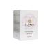 Tchaba Tea Earl Grey Flora 20 Sachets | 40 Cups
