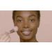 Shop Fenty Beauty by Rihanna Cheeks Out Freestyle Cream Bronzer - 0.22 oz/ 6.23 g 01 Amber - contour cool undertone for fair skin tones Online - Best Price & International Shipping - Buy Online on GoSupps.com