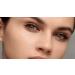 Shop Givenchy Volume Disturbia Mascara - .28 oz / 8 g N01 Black Disturbia - black Online - Best Price & International Shipping - Buy Online on GoSupps.com