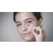 Shop La Mer The Eye Balm Intense - 0.5 oz/ 15 mL Online - Best Price & International Shipping - Buy Online on GoSupps.com