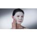 Shop La Mer Treatment Lotion Hydrating Mask - 6 Masks Online - Best Price & International Shipping - Buy Online on GoSupps.com