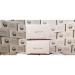 Dibeen Aleppo laurel soap 100 grams - Buy Online on GoSupps.com