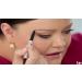 Shop IT Cosmetics Brow Power Universal Brow Pencil - 0.0056 oz Universal Taupe Online - Best Price & International Shipping - Buy Online on GoSupps.com