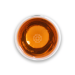 Tchaba Tea Masala Chai 100g | 50 Cups - Buy Online on GoSupps.com