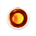 Tchaba Tea Earl Grey Flora 20 Sachets | 40 Cups - Buy Online on GoSupps.com