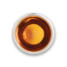 Tchaba Tea Royal Breakfast 100g | 50 Cups - Buy Online on GoSupps.com
