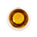 Tchaba Tea Moroccan Nights 20 Sachets | 40 Cups - Buy Online on GoSupps.com