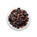Tchaba Tea Happy Forest 100g | 50 Cups