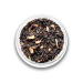 Tchaba Tea 1001 Nights 100g | 50 Cups