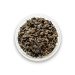 Tchaba Tea Milky Oolong 100g | 50 Cups