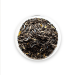 Tchaba Tea Earl Grey Flora 20 Sachets | 40 Cups - Buy Online on GoSupps.com