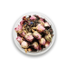Tchaba Tea Tchaba Rose 100g | 50 Cups