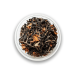 Tchaba Tea Rosa 100g | 50 Cups