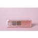 Shop Natasha Denona Mini Retro Eyeshadow Palette Online - Best Price & International Shipping - Buy Online on GoSupps.com
