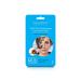 Aqua Theraby - Dead Sea Moisturizing Facial Mud Mask - 50 gm.