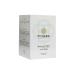 Tchaba Tea Moroccan Nights 20 Sachets | 40 Cups