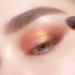 Shop PAT McGRATH LABS Mothership VII Eyeshadow Palette - Divine Rose Collection - 10 x 0.047 oz./ 1.32 g Online - Best Price & International Shipping - Buy Online on GoSupps.com