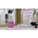 Shop Murad Invisiblur Perfecting Face Sunscreen Broad Spectrum SPF 30 PA+++ - 1 oz/ 30 mL Online - Best Price & International Shipping - Buy Online on GoSupps.com