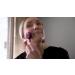Shop PMD Clean Smart Facial Cleansing Device -Blush Online - Best Price & International Shipping - Buy Online on GoSupps.com