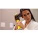Shop Drybar The Double Shot Blow-Dryer Brush Online - Best Price & International Shipping - Buy Online on GoSupps.com