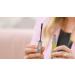 Shop IT Cosmetics Lash Blowout Volumizing Mascara - 0.24oz/ 7mL - black Online - Best Price & International Shipping - Buy Online on GoSupps.com