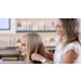 Shop Drybar Southern Belle Volume-Boosting Mousse - 6.5 oz Online - Best Price & International Shipping - Buy Online on GoSupps.com