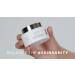Shop Dr. Brandt Skincare Hydro Biotic Recovery Sleeping Mask Online - Best Price & International Shipping - Buy Online on GoSupps.com