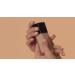 Shop Shiseido Synchro Skin Self-Refreshing Foundation SPF 30 - 1.0 oz/ 30 mL 420 - Bronze - golden tone for tan skin. golden undertone. Online - Best Price & International Shipping - Buy Online on GoSupps.com