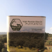 Dibeen Farms extra virgin olive oil 2 liters - cold pressed