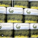 Dibeen Farms extra virgin olive oil 2 liters - cold pressed - Buy Online on GoSupps.com
