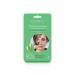 Aqua Theraby - Dead Sea Soothing Facial Mud Mask - 50 gm.