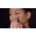 Shop Fenty Beauty by Rihanna Full-Bodied Foundation Brush 110 Online - Best Price & International Shipping - Buy Online on GoSupps.com