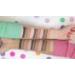 Shop tarte Tartelette Amazonian Clay Matte Eyeshadow Palette Online - Best Price & International Shipping - Buy Online on GoSupps.com