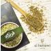 Alhamawi - Fine Freekeh - 550g - Buy Online on GoSupps.com