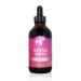 Mountain Meadow Herbs Gentle Birth for Birth Prep / Labor Prep, Fast Acting Liquid Herbal Extract for Childbirth Support w/o Blue Cohosh - 4oz without Blue Cohosh 4 Fl Oz (Pack of 1)