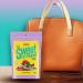 Sweet Sixteen Licorice Ribbon Candy Mix - Vegan Licorice Ribbon - 325g - Buy Online on GoSupps.com