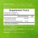 Red Yeast Rice 1500mg  180 Capsules  Support Healthy Internal Circulation & Promote Blood Circulation  No Citrinin - Premium Red Yeast Rice Capsules - Buy Online on GoSupps.com